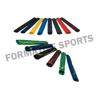 Customised Cricket Accessory Manufacturers in Auckland